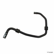 GENUINE Coolant Tank Hose, 5C0122109 5C0122109